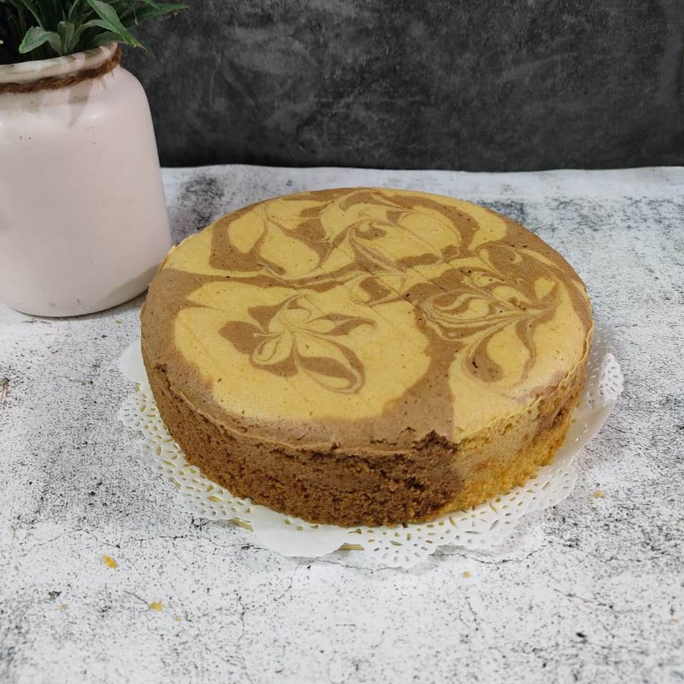 WhatsApp Image 2022-01-12 at 10.49.09 PM (3) WhatsApp Image 2022-01-12 at 10.49.09 PM (3)