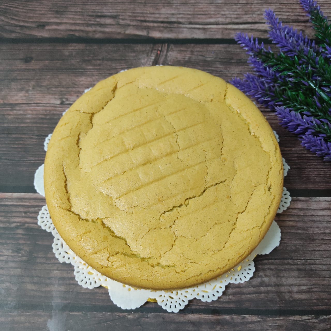 WhatsApp Image 2022-01-12 at 10.49.12 PM (1) WhatsApp Image 2022-01-12 at 10.49.12 PM (1)