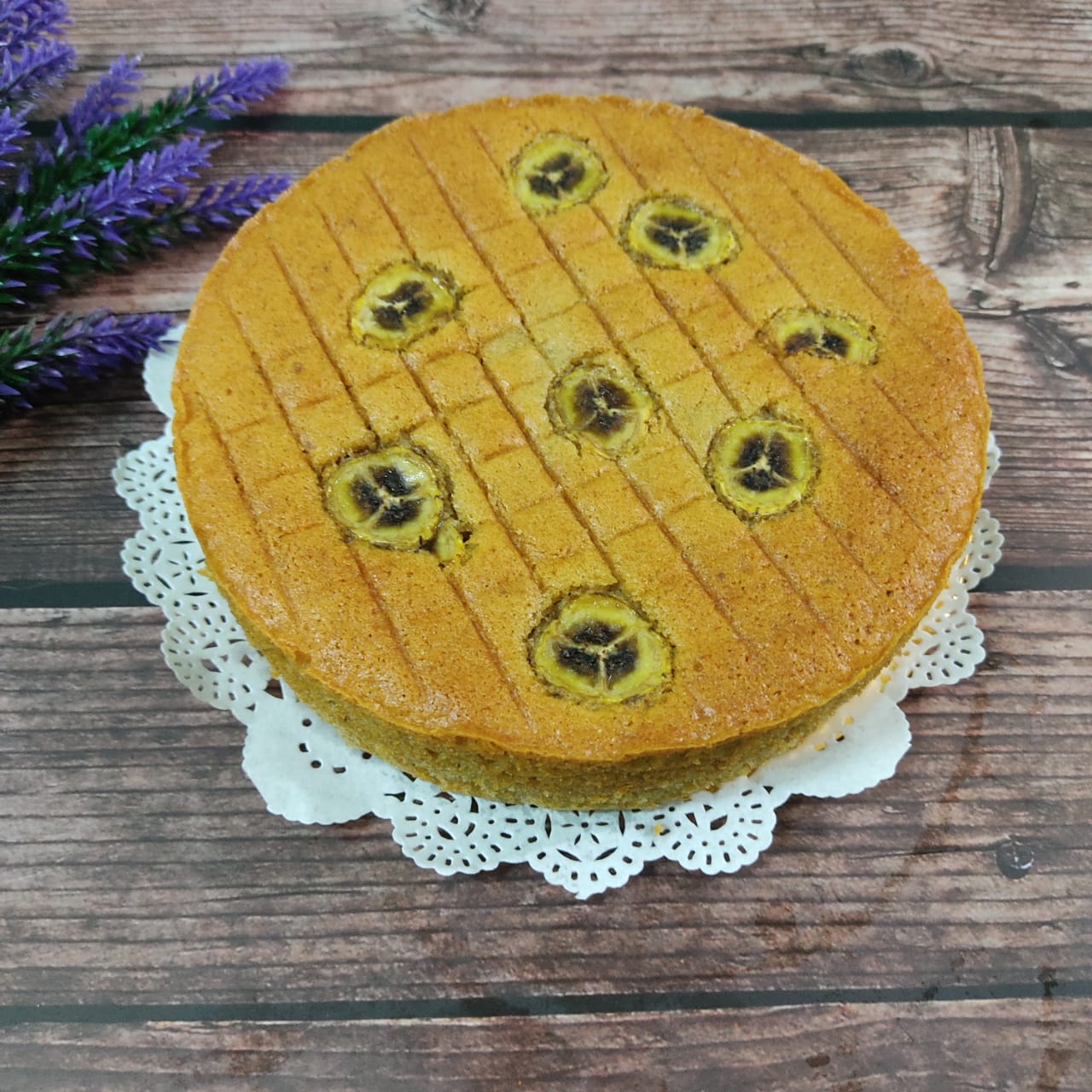 WhatsApp Image 2022-01-12 at 10.49.13 PM WhatsApp Image 2022-01-12 at 10.49.13 PM