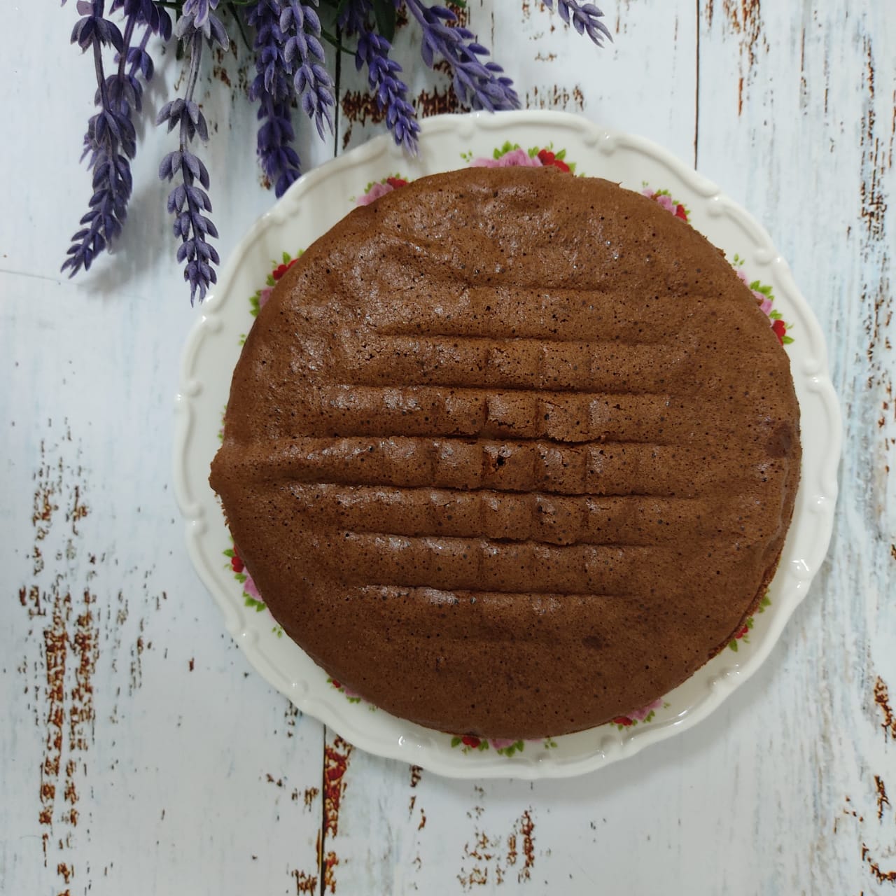 WhatsApp Image 2022-01-12 at 10.49.14 PM WhatsApp Image 2022-01-12 at 10.49.14 PM