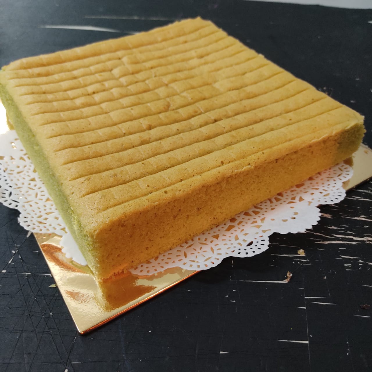 WhatsApp Image 2022-01-12 at 10.49.15 PM WhatsApp Image 2022-01-12 at 10.49.15 PM