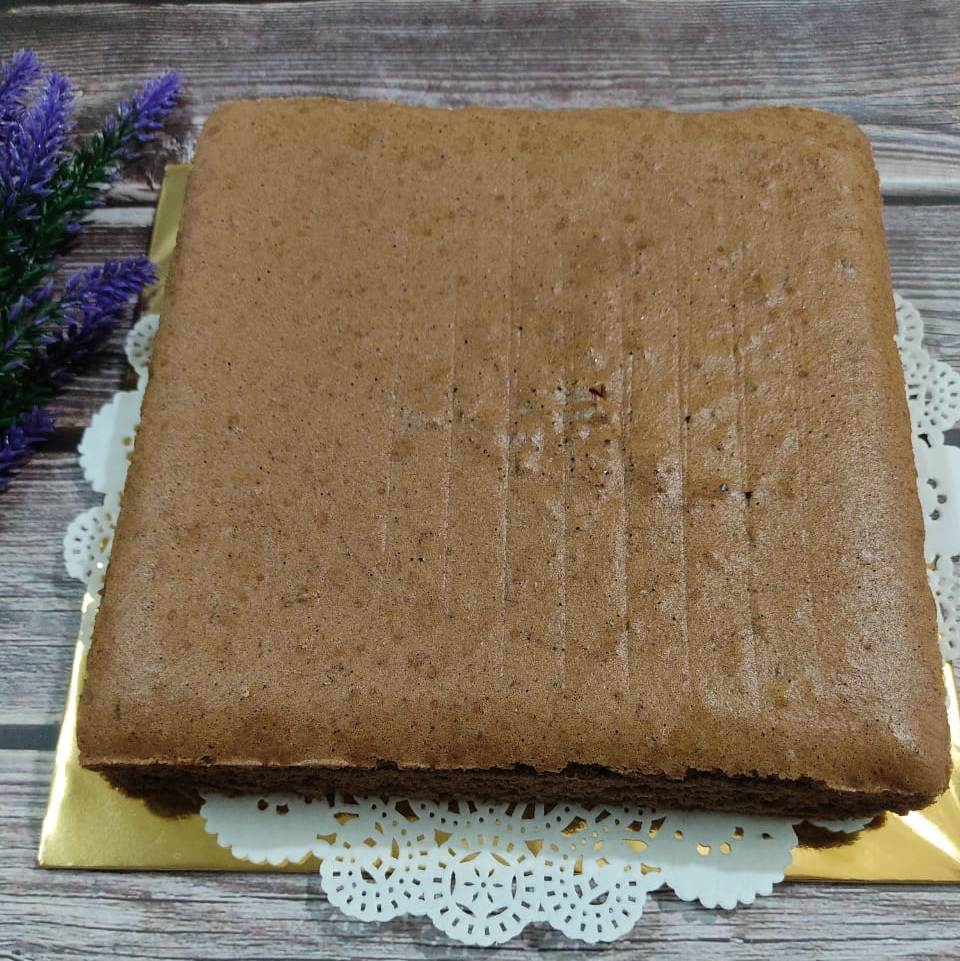 WhatsApp Image 2022-01-12 at 10.49.16 PM WhatsApp Image 2022-01-12 at 10.49.16 PM