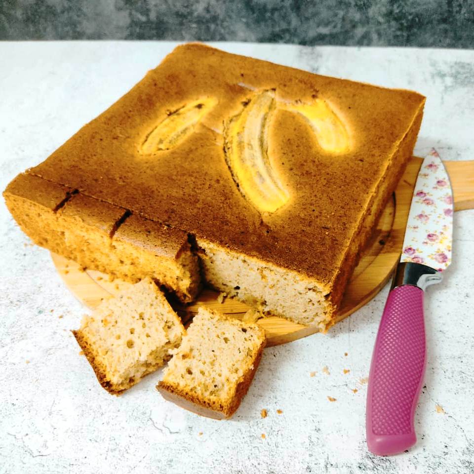 WhatsApp Image 2022-01-19 at 9.15.11 PM WhatsApp Image 2022-01-19 at 9.15.11 PM