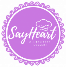 cropped-cropped-Say-Heart1-02.png cropped-cropped-Say-Heart1-02.png