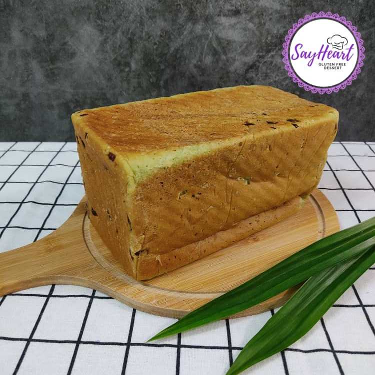 WhatsApp Image 2022-05-08 at 4.44.37 PM WhatsApp Image 2022-05-08 at 4.44.37 PM