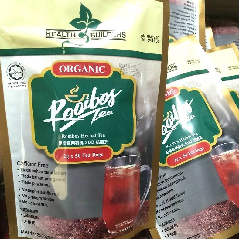 26168205_203728350198934_6592299502417586951_n 26168205_203728350198934_6592299502417586951_n